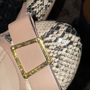 Cole Haan, women, 7B size